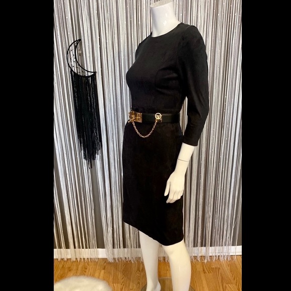 🔻SALE🔻DKR🔹NEW WITH TAG - Picture 3 of 9